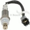 BOSCH F 00E 262 815 Lambda Sensor